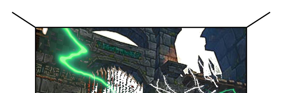 ⋆｡°✩ Nevrokvirjenje ⋆⭒˚｡⋆