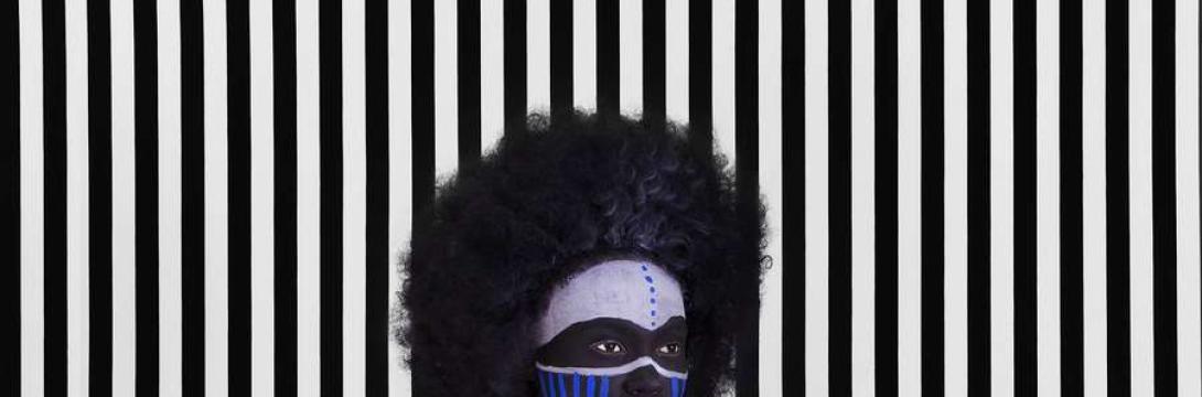  Na robu pretekle prihodnosti