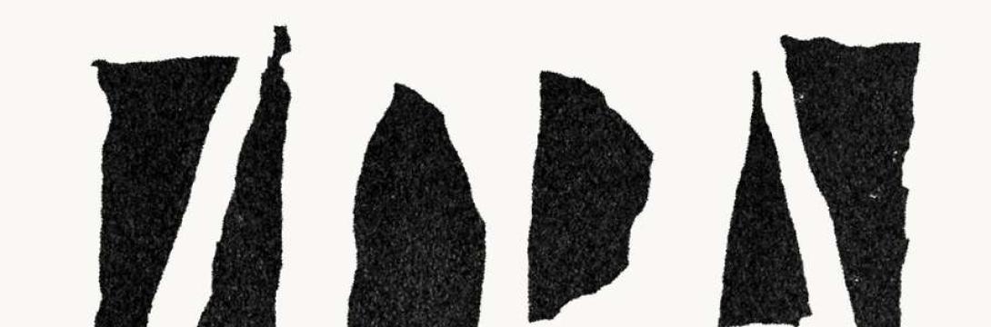 Dobro, da pogledi ne puščajo odtisov