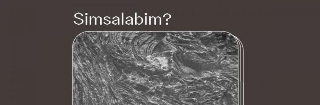 Uglaševanje #1: Simsalabim?