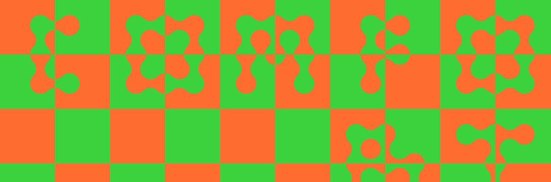 Ljubljana Art Weekend