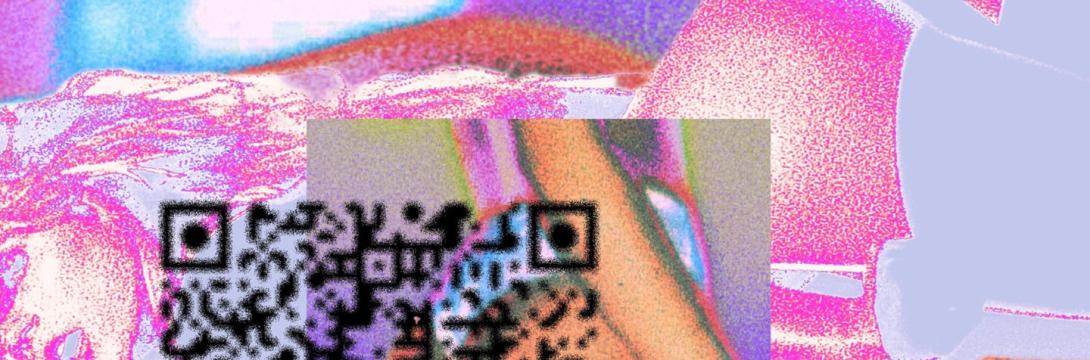 Umetnica na mesec: she’s a 10