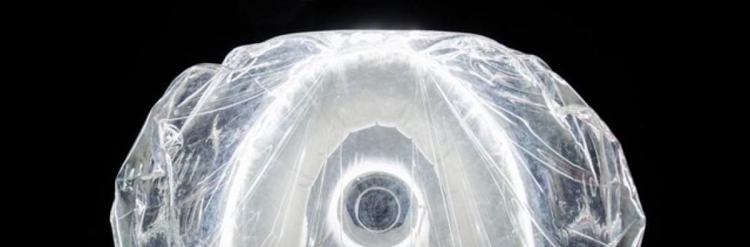 Naslovna fotografija: Matjaž Rušt