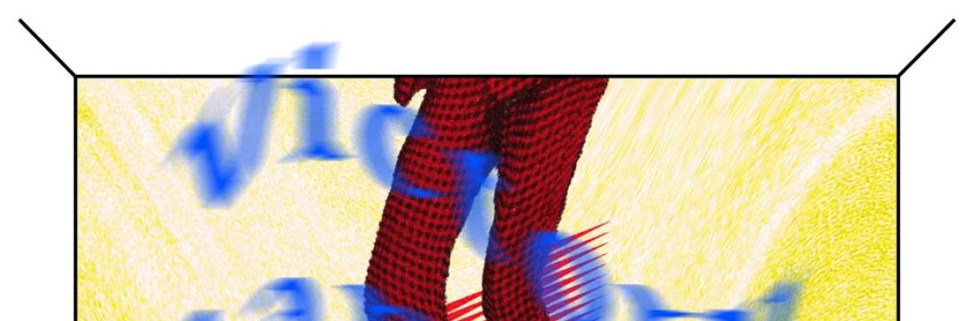 Lene Lekše: Častni krog