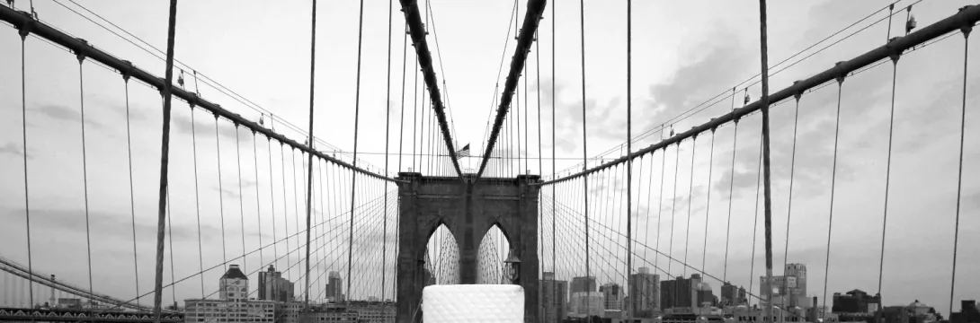 Bojana Janjić, arhiv MSUB