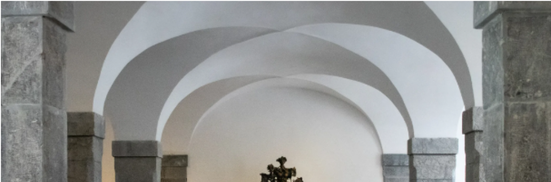 Smeri razvoja: Zamiki