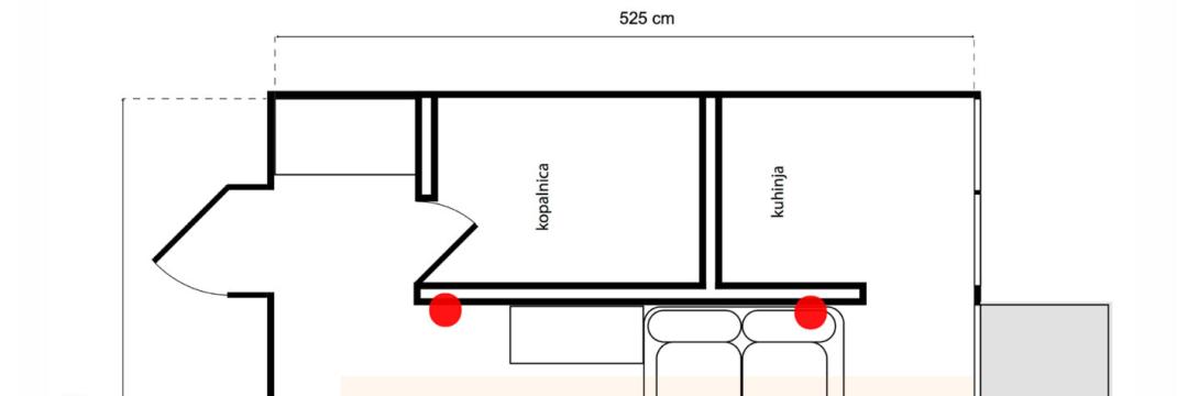 Naslovna podoba: Kara Marušič