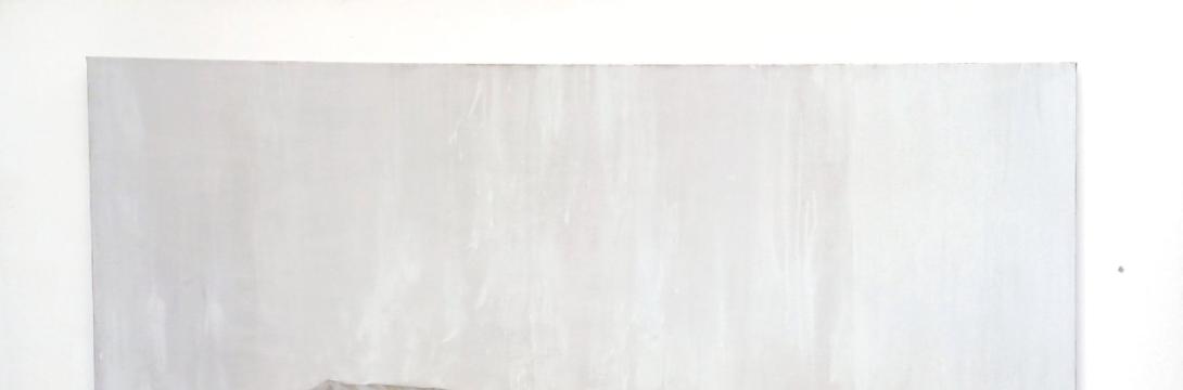 Mladi umetnik, mladi kurator: Neža Vengust in Mihael Fajt – Vdor