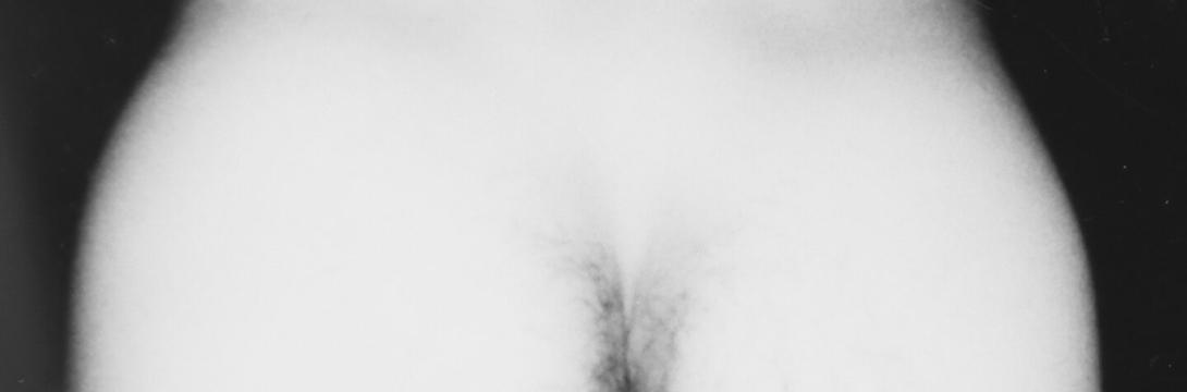 Marijo Županov: Fairytale