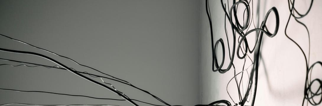 Marko Batista: Na robu razuma