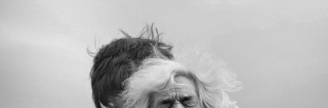 Balázs Turós: Narava stvari