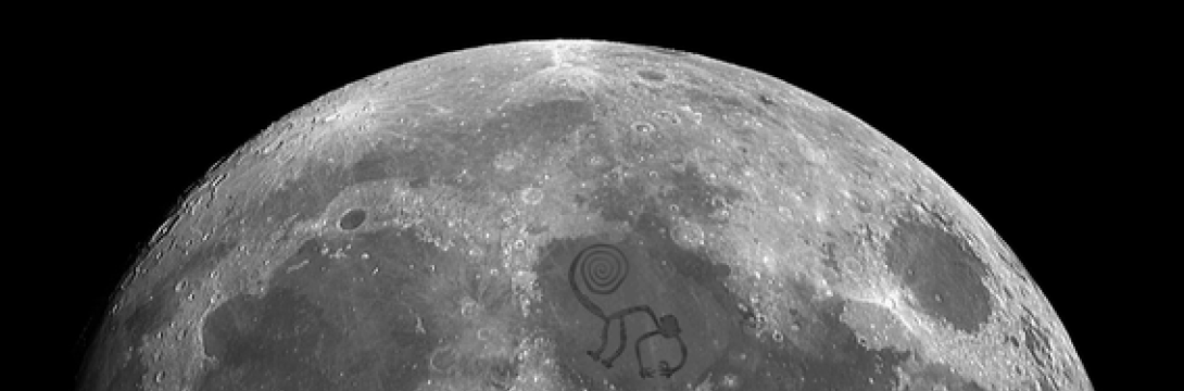 Druga tradicionalna Poletna pisarna