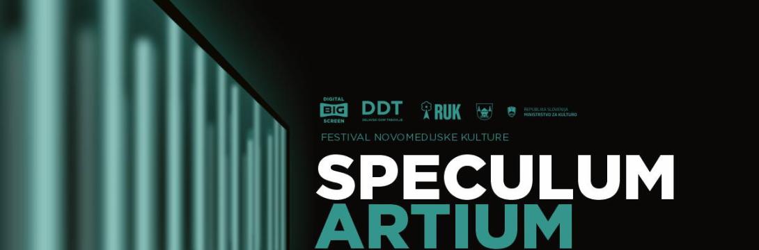 Speculum Artium 2025