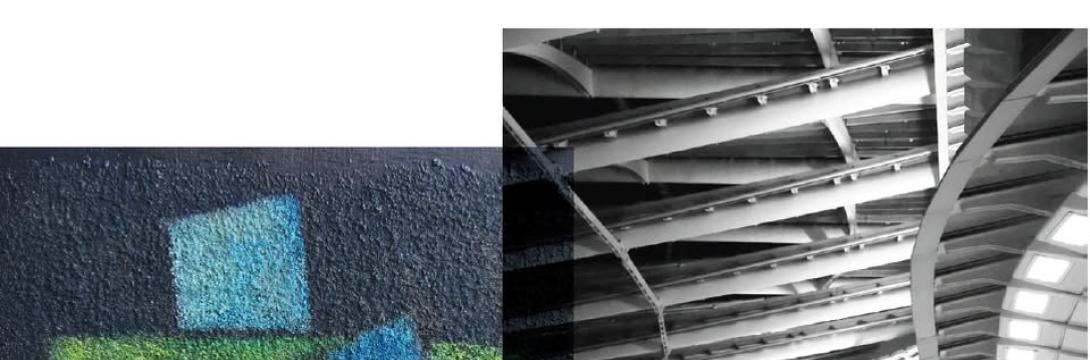  Marijan Mirt&Irena Gajse: Sprehodi