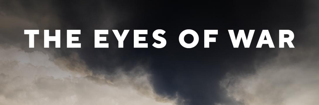 Naslovna podoba: Patryk Jaracz, 2023