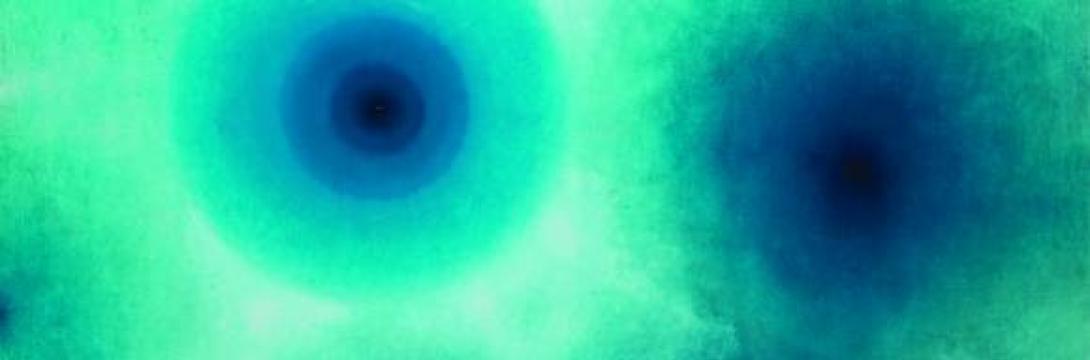 Naslovna podoba: Mirko Rajnar, Up