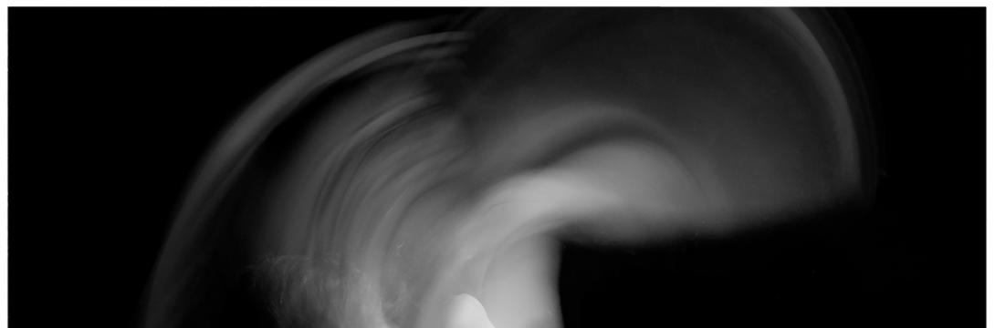 Maja Šivec: Nasilje nad ženskami