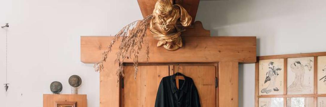 Naslovna podoba:  Blaž Gutman/MGML