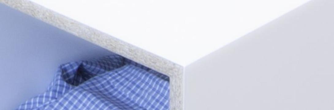 Dominik Štibernik: Selfie