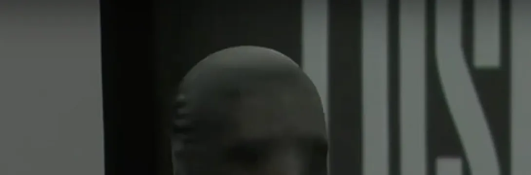 Naslovna podoba: Cem A, The Art and Exhibition Hall of the Federal Republic of Germany and Academy of Arts, Berlin, 2022.