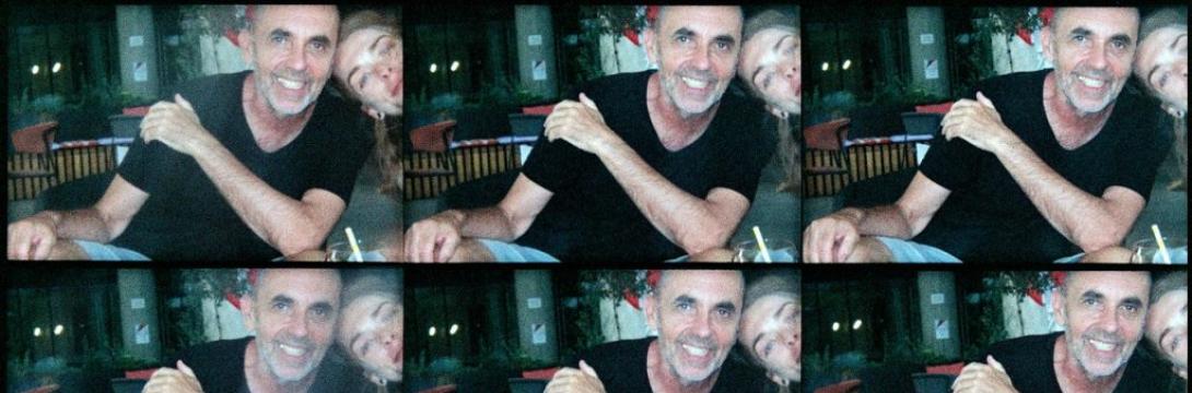 Naslovna podoba: Habicht Ham