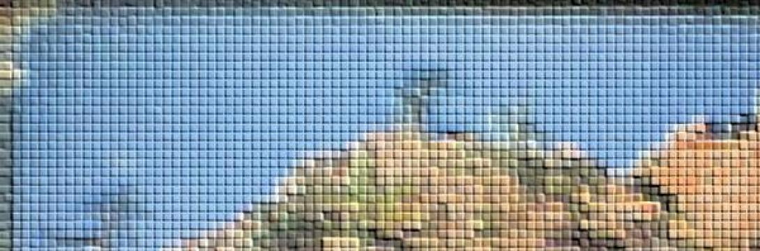 Naslovna podoba: OM produkcija