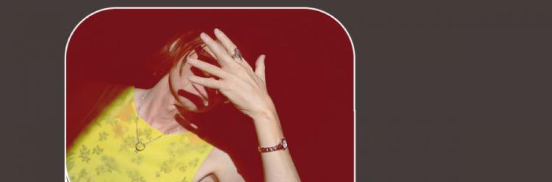 UGLAŠEVANJE #2 | McKenzie Wark, Marko Bauer in Primož Krašovec