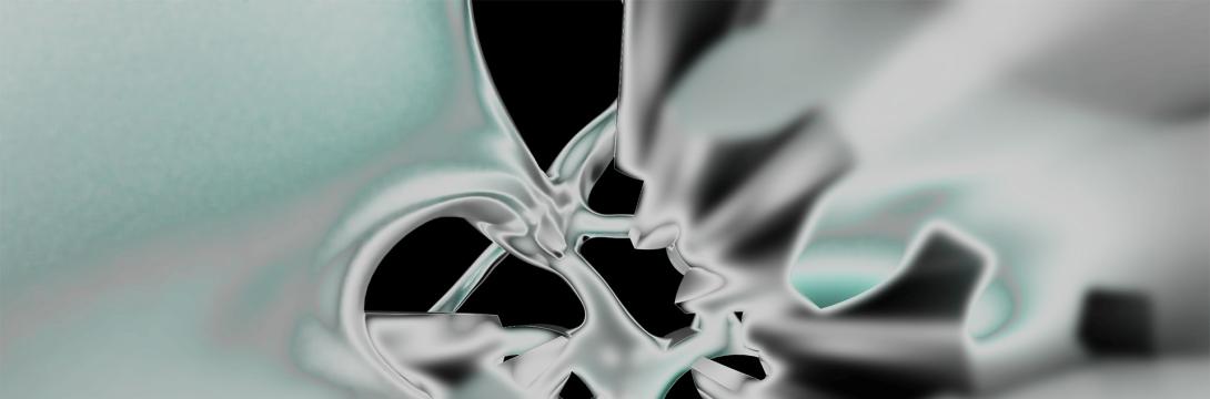 Oskar Kandare: sys_6x3_CAT