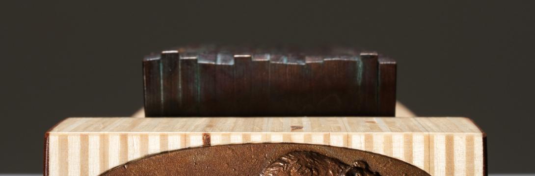 Mirko Bratuša: Praznik za oči