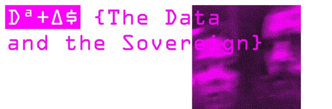 DATAS rezidenca - Pogovor z umetnikoma: fantastic little splash