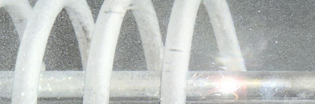 Lara Žagar: 46.3532182, 15.1231226