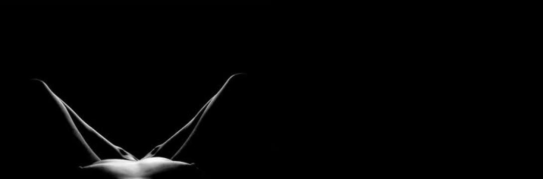 Nataša Segulin, Maja Šivec: Oda življenju