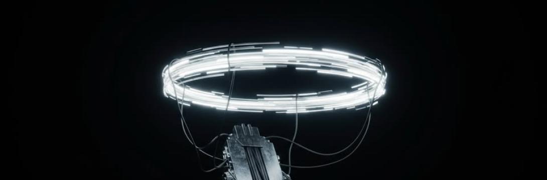 Dmitry Morozov:  ‘phasor’