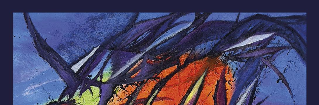 Arkan Al Nawas: Skozi meje časa