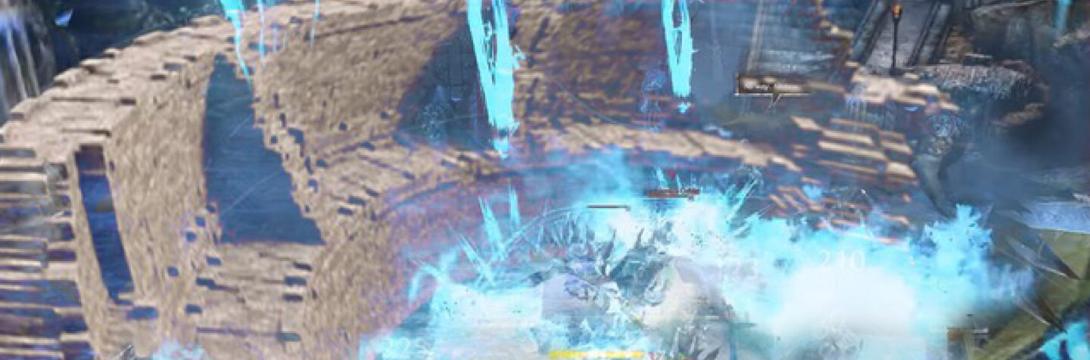 Katarina Babič Derenda: Point of Respawn