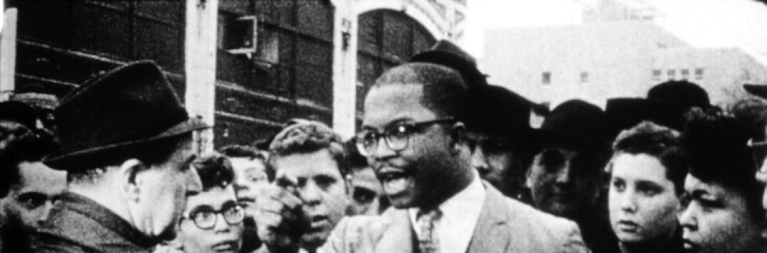 Svetovni dan AV dediščine: Arsenal (Berlin)