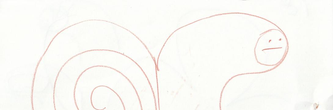 Sangara Perhaj: Zzzz