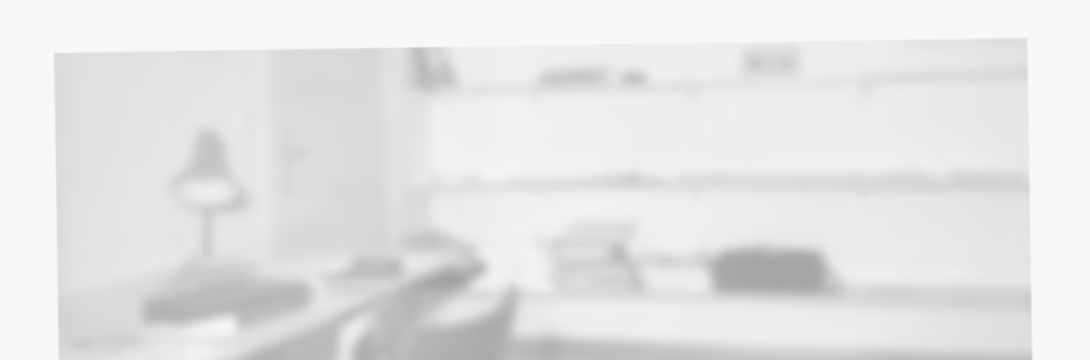 Igor Zabel, Nerazložljiva navzočnost (Kustosova delovna soba), 1997, detajl z razstave. Fotografija: Lado Mlekuž, Matija Pavlovec / Moderna galerija, Ljubljana