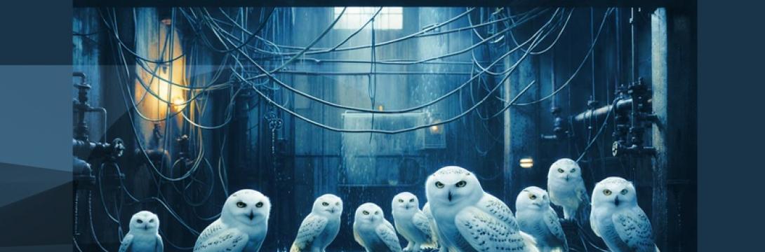 300 000 V.K. in STANGLICZKY-ČADEŽ-BATISTA: 