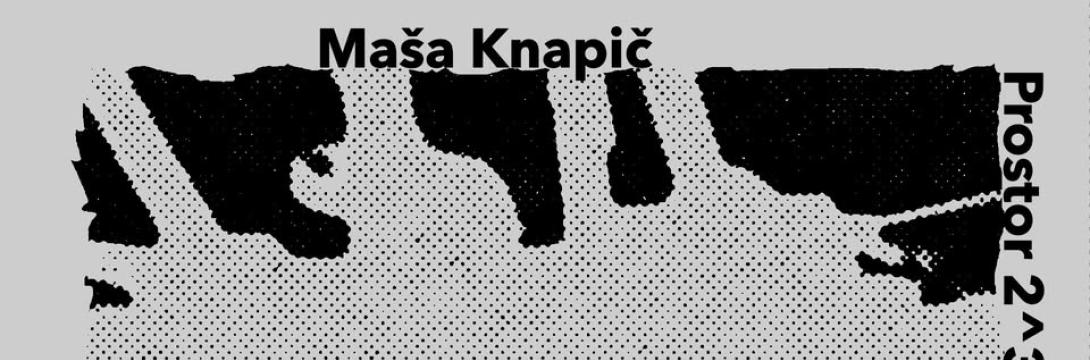 Maša Knapič: Pjotr