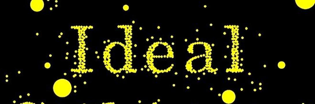 Olga Goriunova: Idealni subjekt