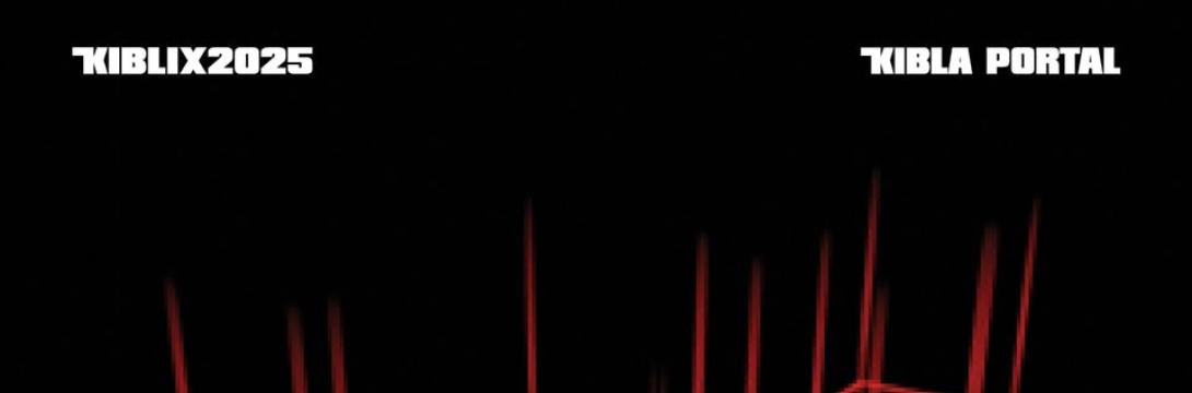 KIBLIX 2025 | Umetniška inteligenca