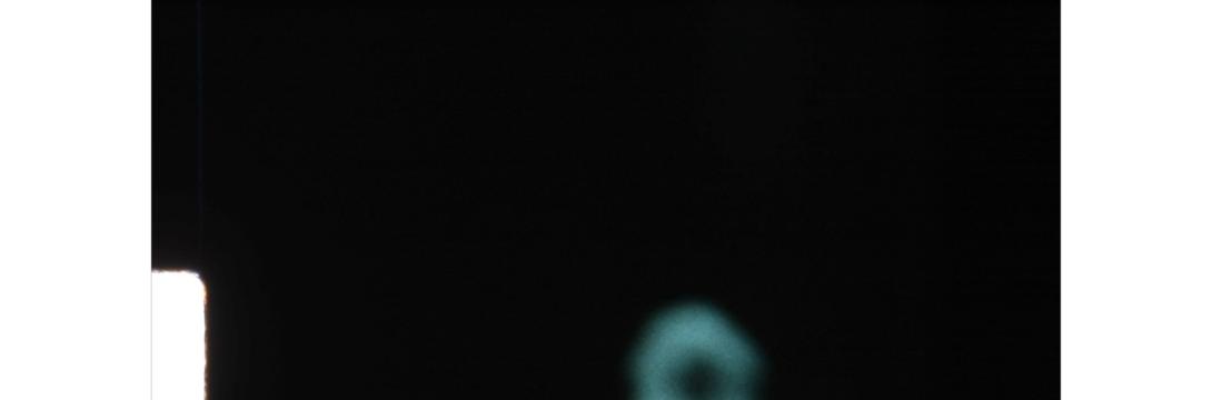 Neža Knez, Vida Guzimć: Ciljati oblak