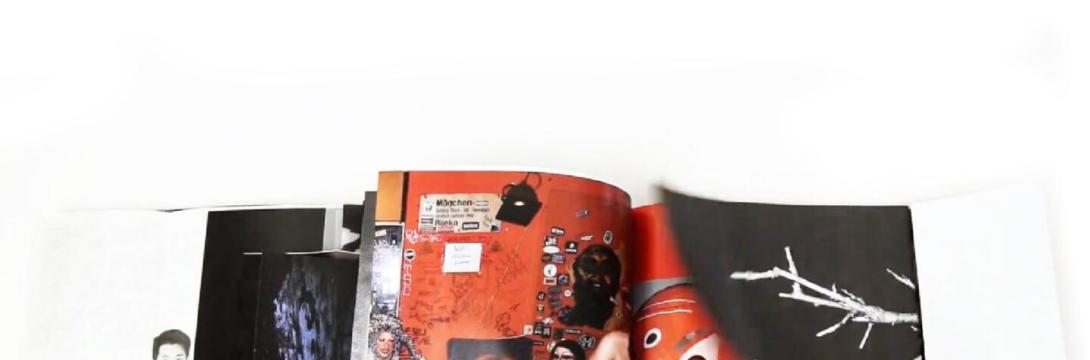 Concept and Image Group