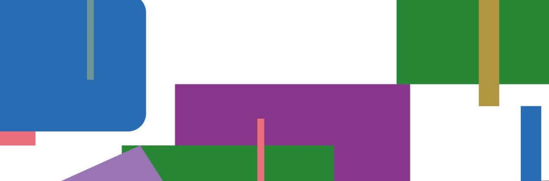 Josipa Tadić: Tell Me Your Hole Story