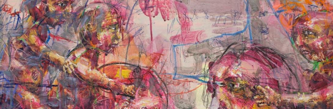 Patrik Dvorščak: Purum lutum