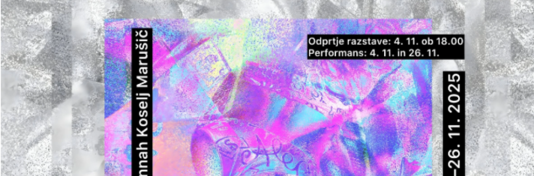 SHE’S A 10: Posedovati telo