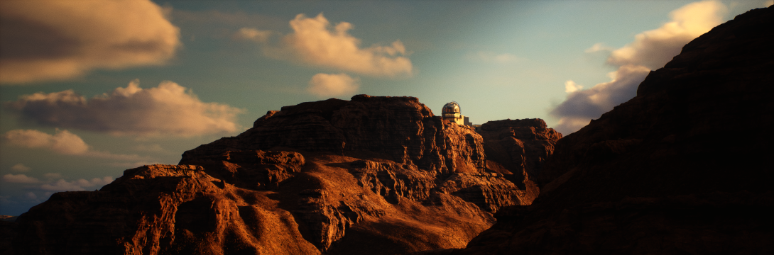 Lara Reichmann: Point Source