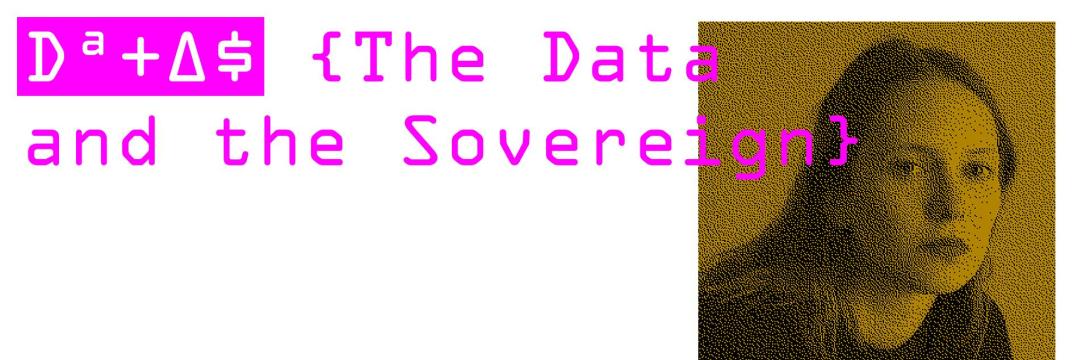 Tamara Kametani: Pogovor z umetnico