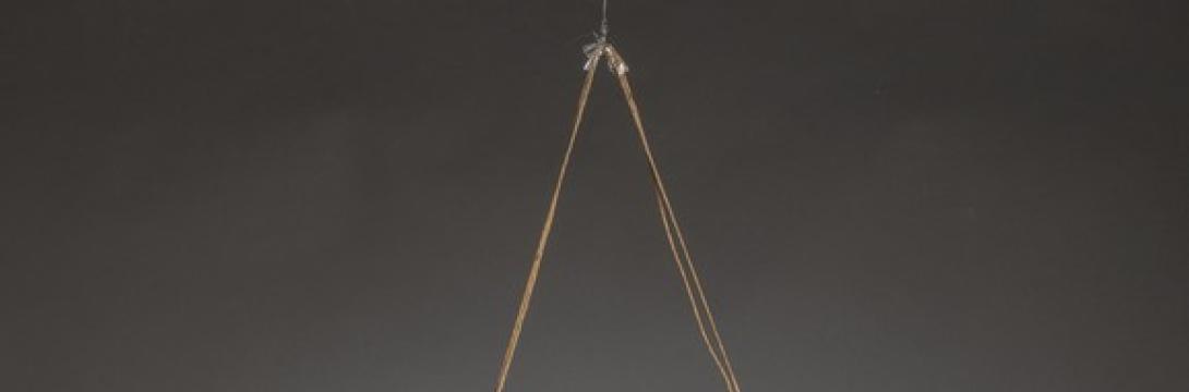 Za demokratizacijo umetnosti – ponovno